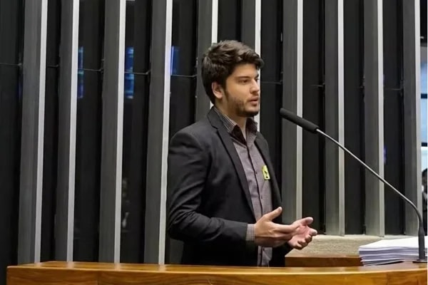 Golpe do gado: MP pede investigação conjunta envolvendo promotora