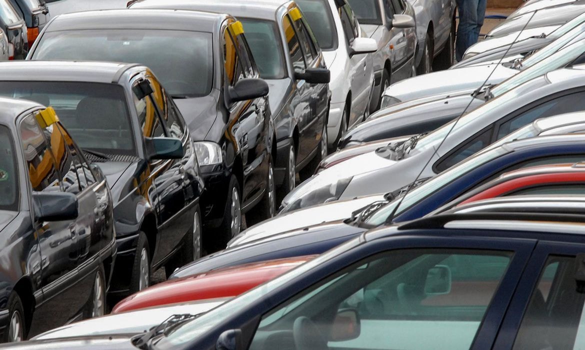 China já é o principal fornecedor de carros eletrificados para o Brasil