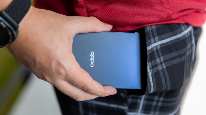 O que a IA da OPPO tem de diferente? 4 coisas incríveis que ninguém mais oferece