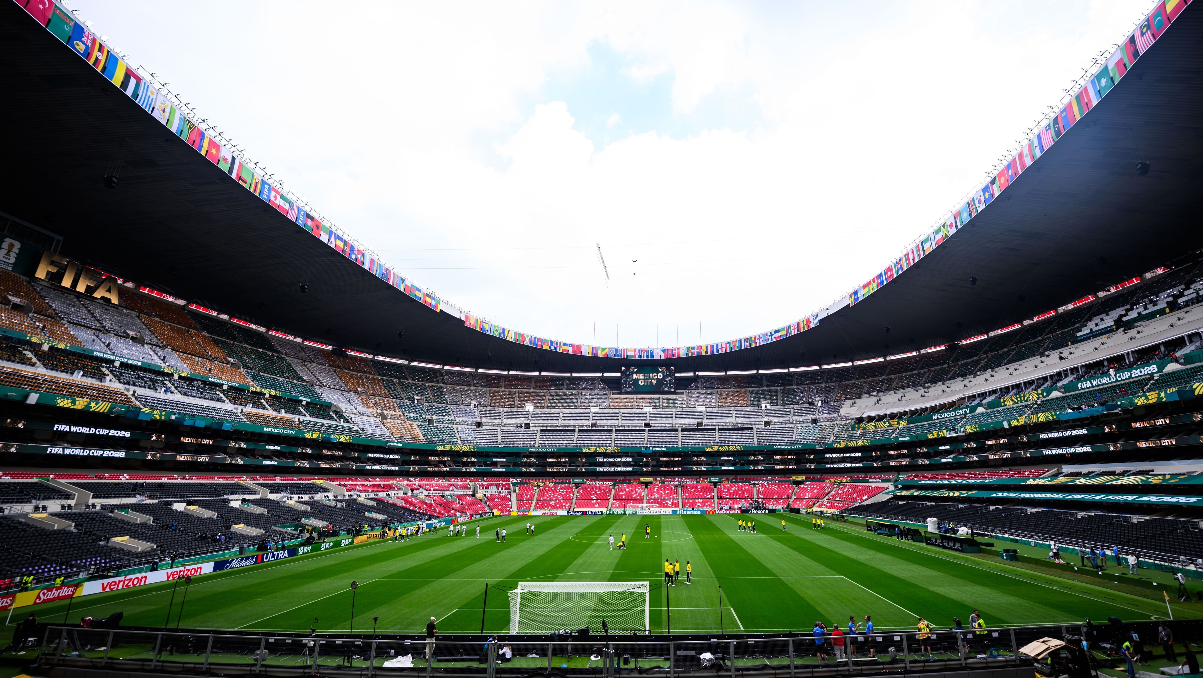 Após eliminação do Brasil, confira os jogos restantes das oitavas de final