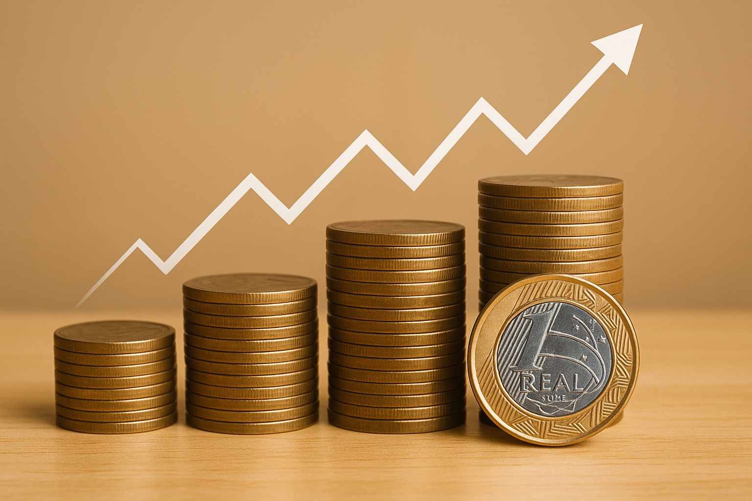 Renda Fixa Hoje: as taxas de CDB, LCI e LCA na XP com aumento da inflação no radar