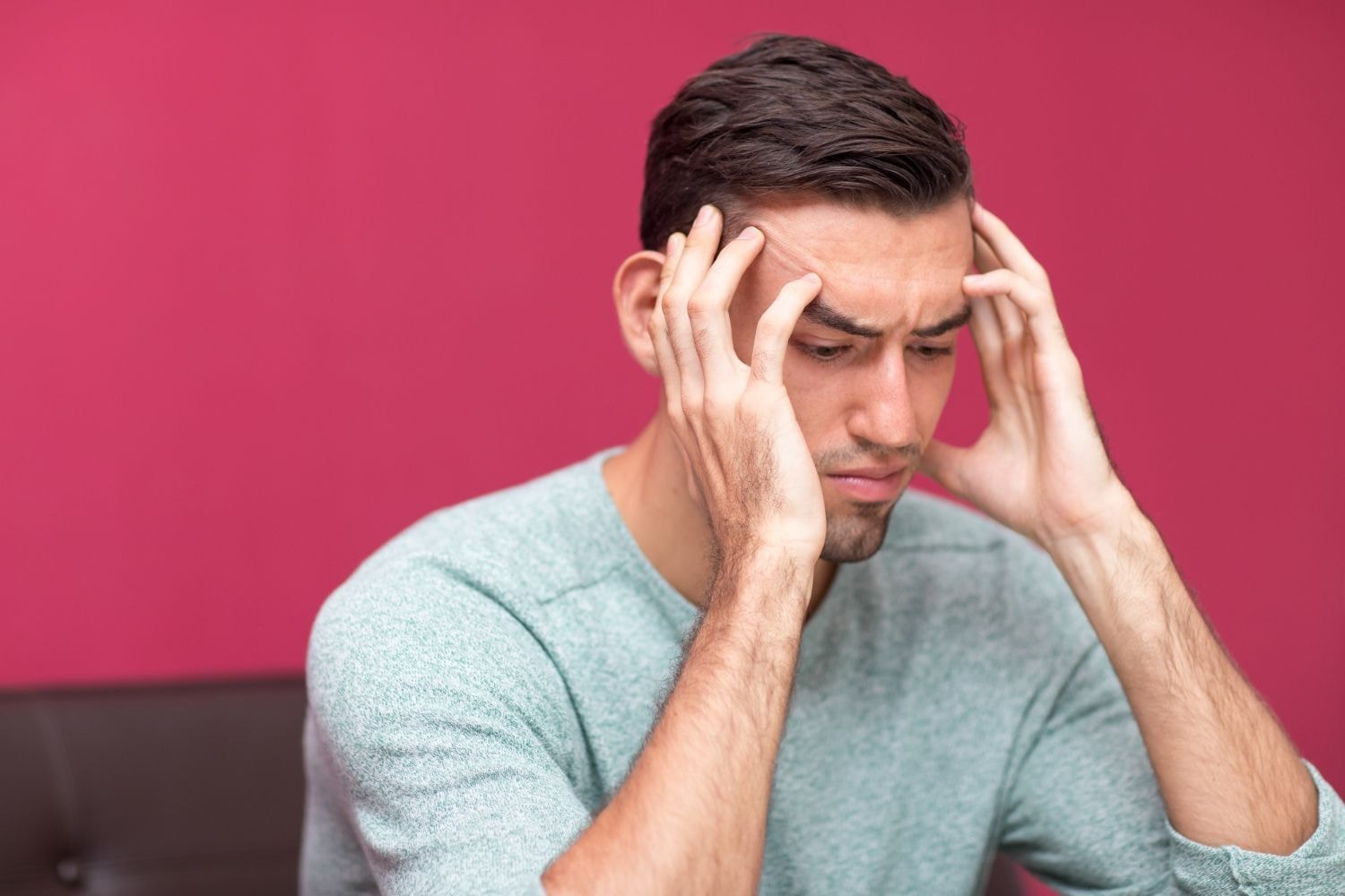 Organizar a rotina não devolve o controle? Atenção fragmentada e jet lag social ajudam a explicar