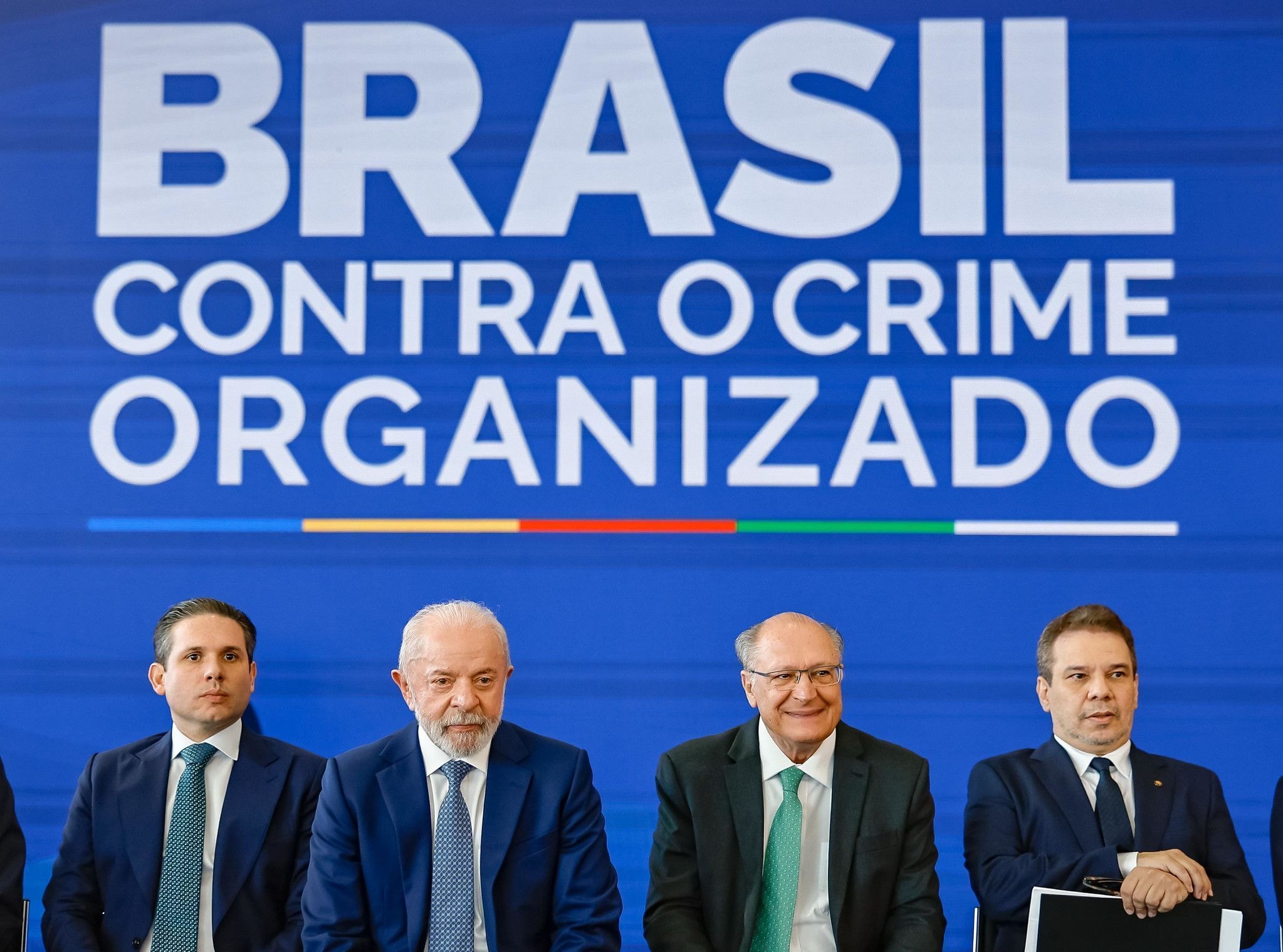 PP mantém apoia a Ciro, mas programa reunião para rebater investigação