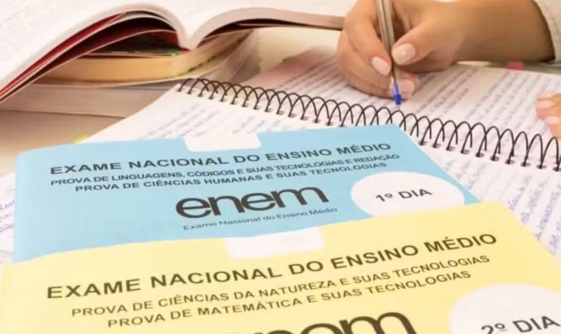 Unicamp 2027: confira os destaques da primeira fase