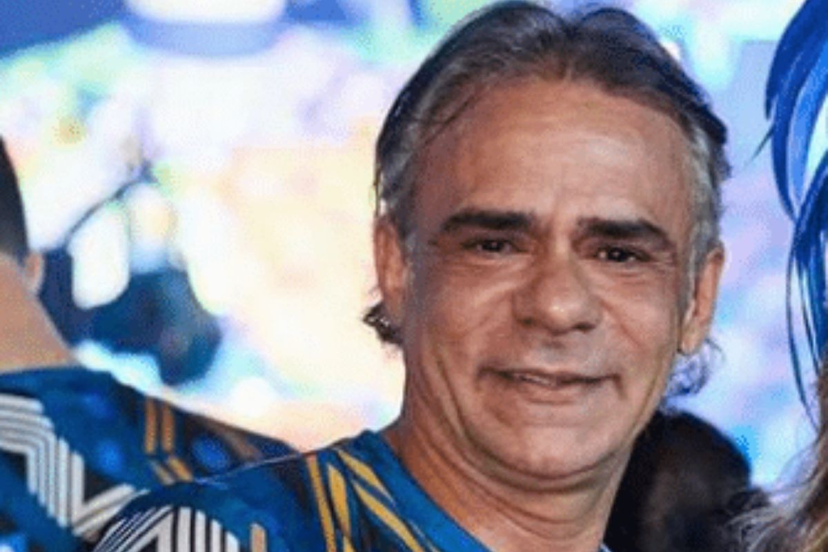 Quem era o empresário amazonense morto em queda de avião no interior de SP