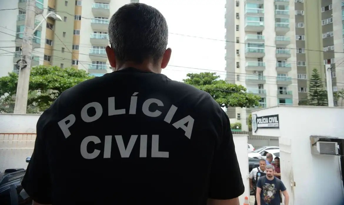 Golpe da Fé: líder religioso usava púlpito para vender falso investimento