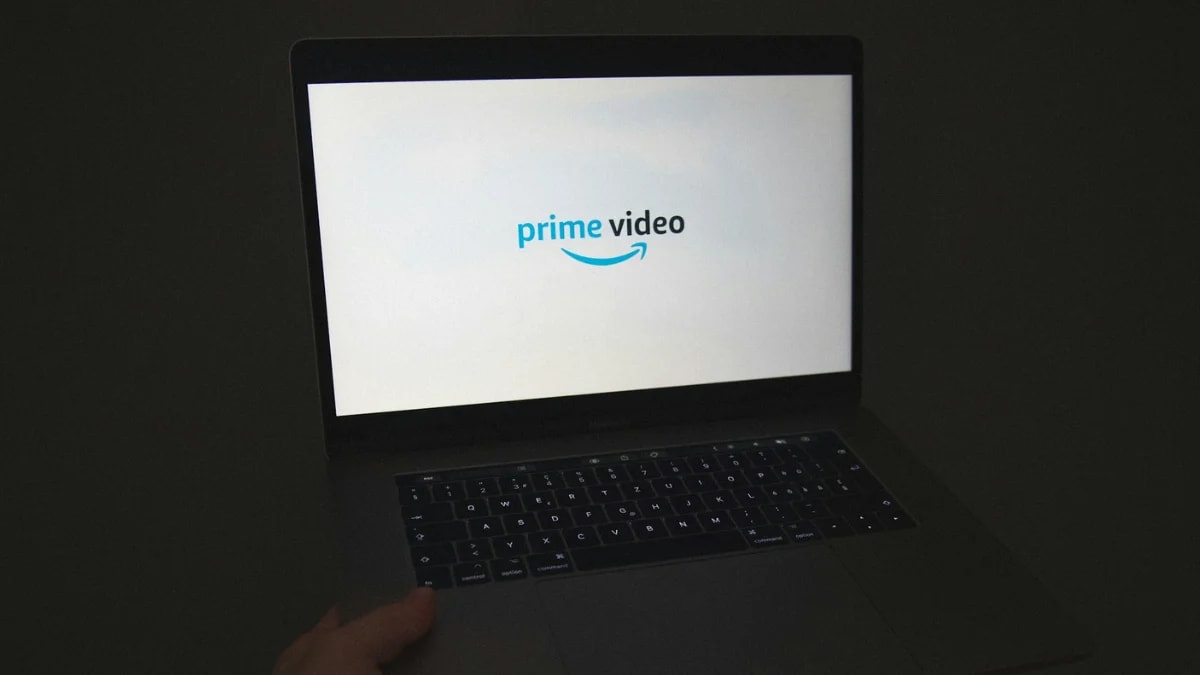 Lançamentos do Prime Video em agosto de 2026 tem Reacher 4, RoboCop e mais