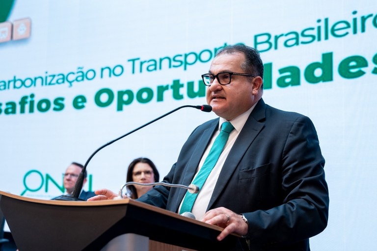 BC precisa dar mais transparência para definição da taxa de juros, diz George Santoro