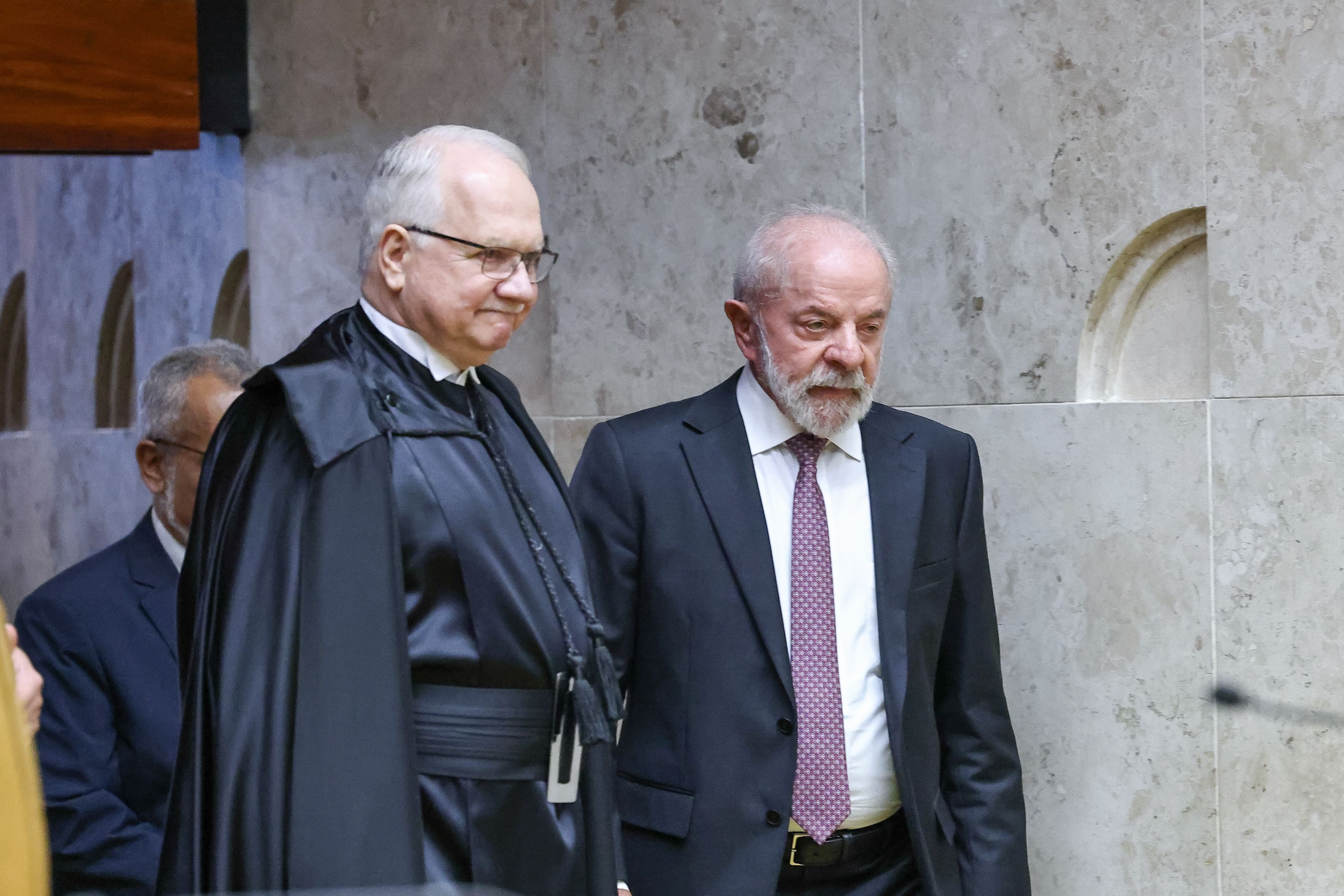 Entenda o que é o Conselho da República e o papel de Lula na crise do STF