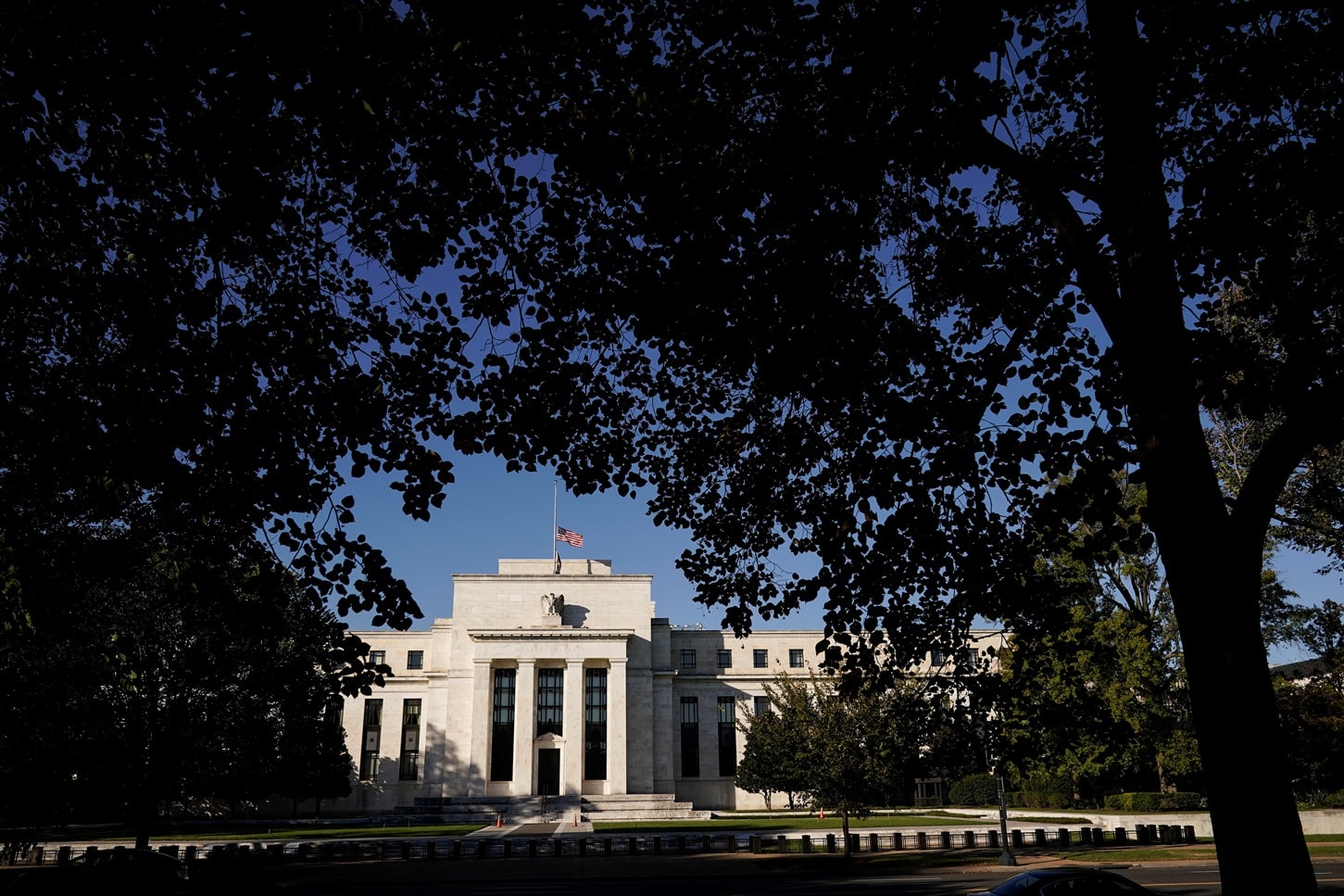 Ata do FOMC: Apoio para alta de juros dos EUA foi maior que os três votos dissidentes