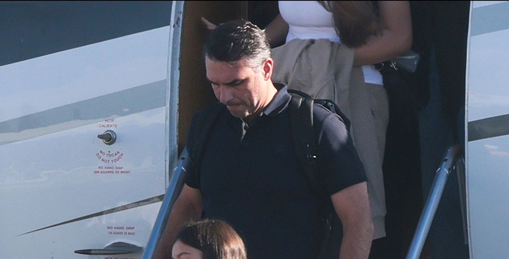 Após fuga e carta de Flávio, Valdemar deve se reunir hoje com Bolsonaro