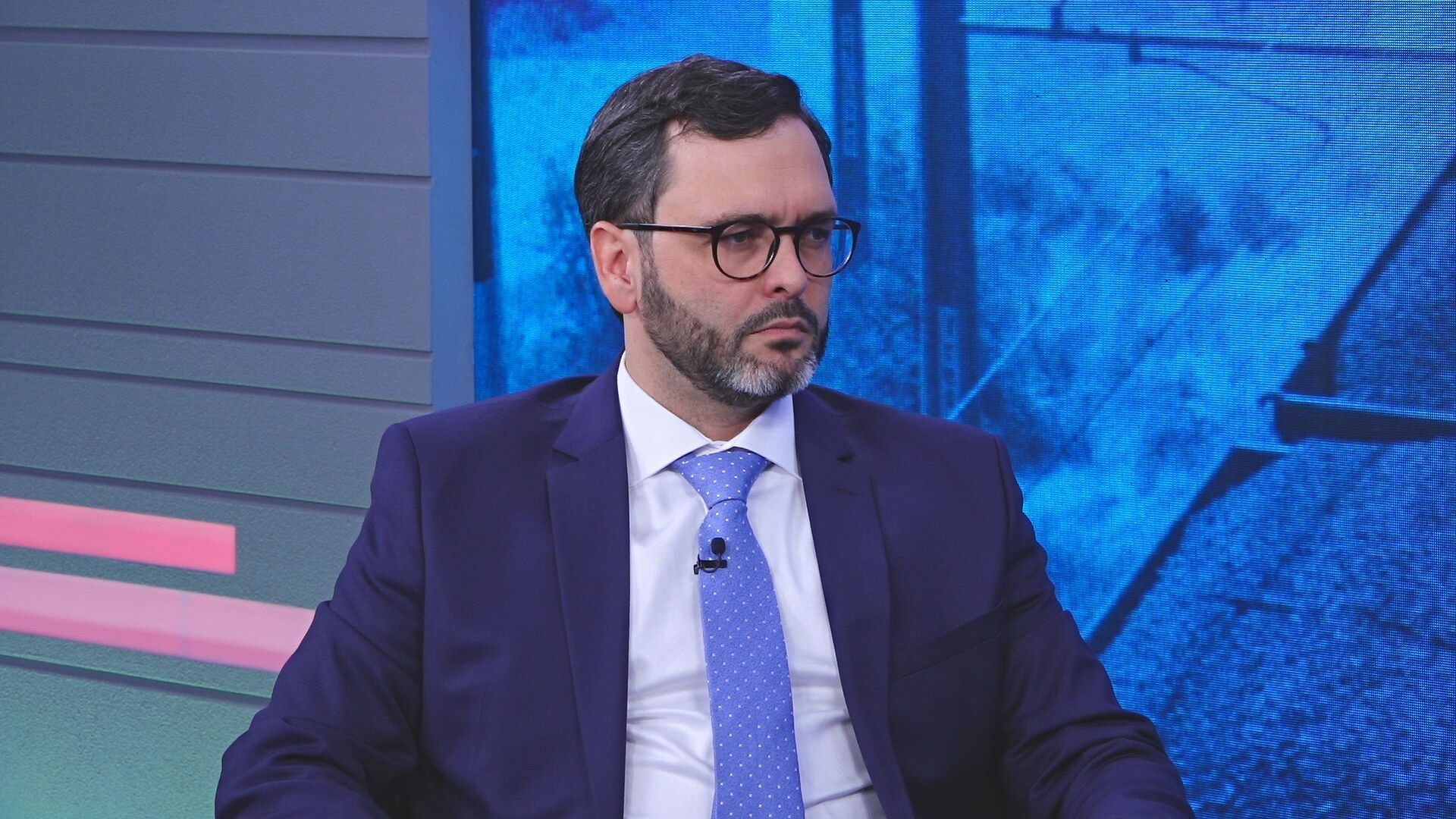 Vale pedirá destituição de conselheiro por vazamento de informações