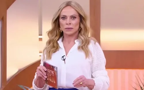 SBT insiste no fracasso e pode retomar o 'Casos de Família'; entenda