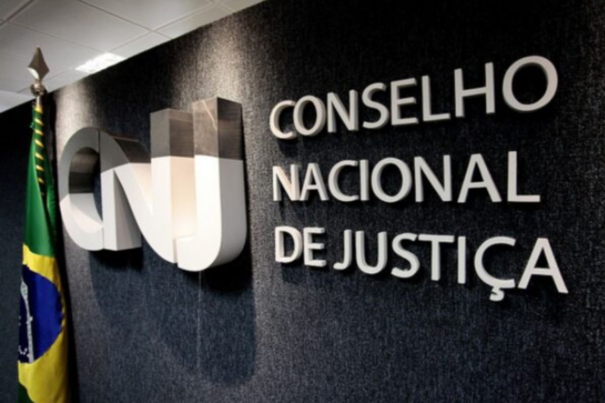 Recuperação judicial bilionária do Grupo João Santos vai parar no CNJ