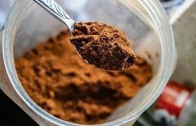Brasil x Escócia: agro sustenta avanço da relação comercial entre os países