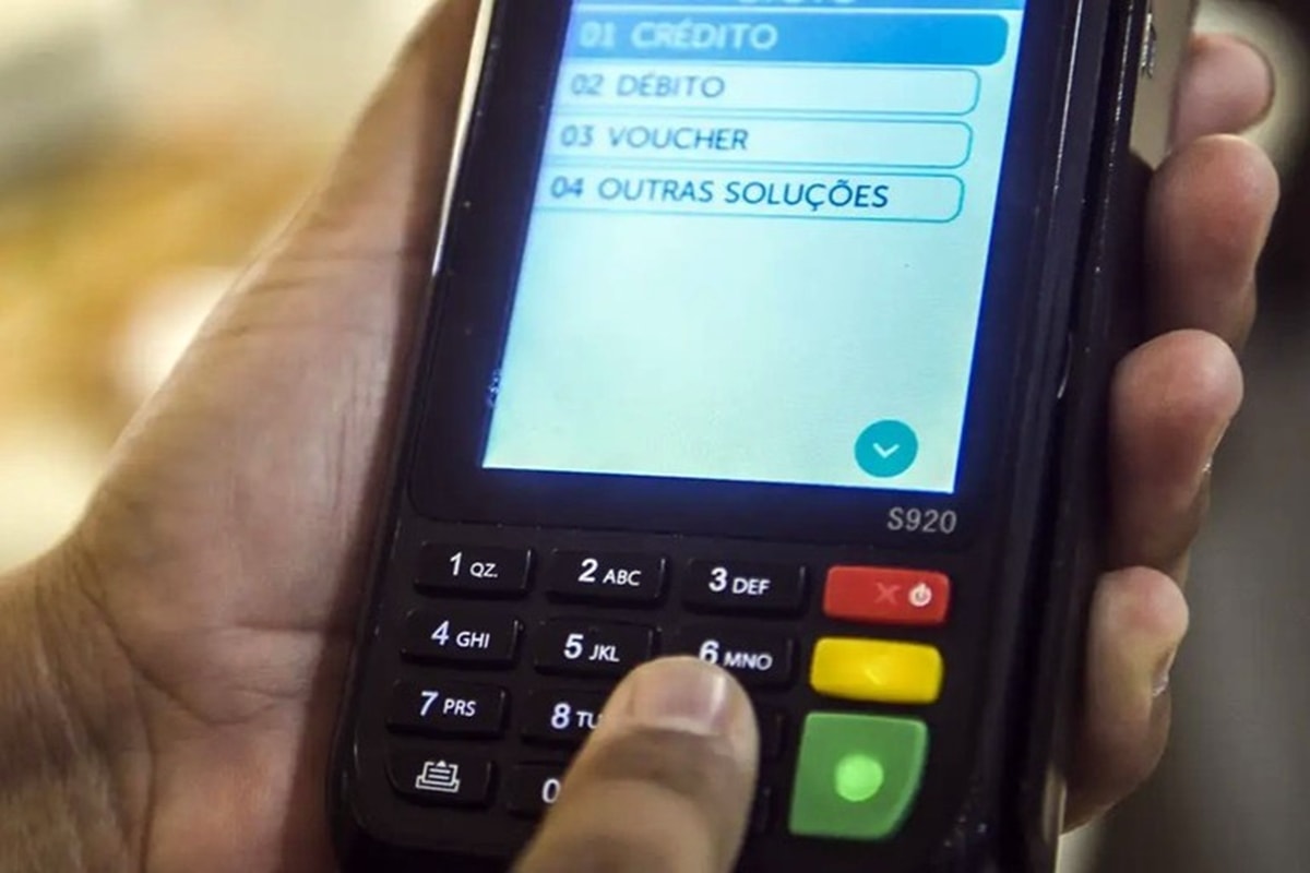 BRB deve indenizar cliente que perdeu R$ 12 mil em 12 minutos em golpe