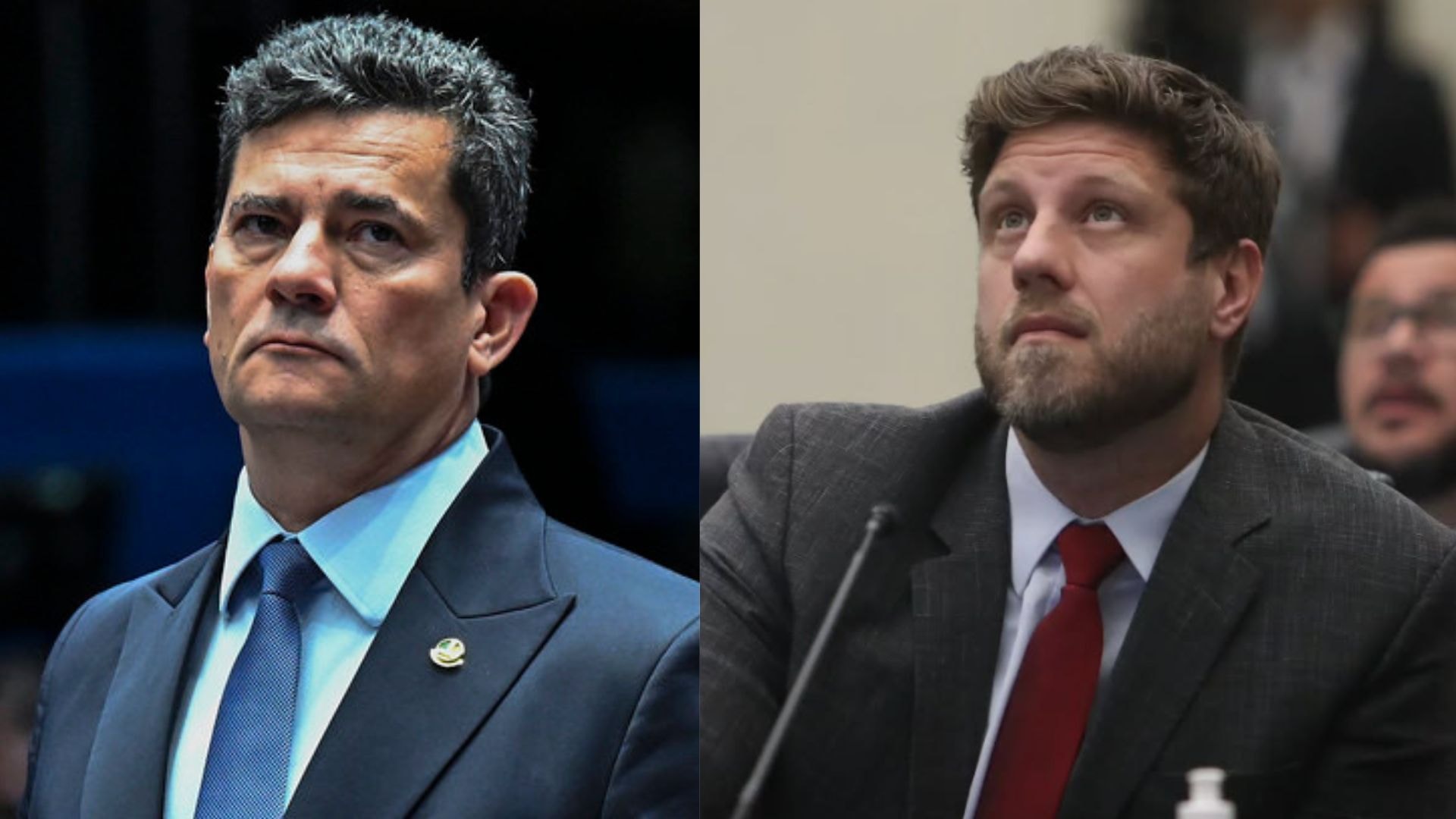Atlas: em PE, Lula tem 57,9% dos votos válidos no 1º turno; Flávio, 31,9%