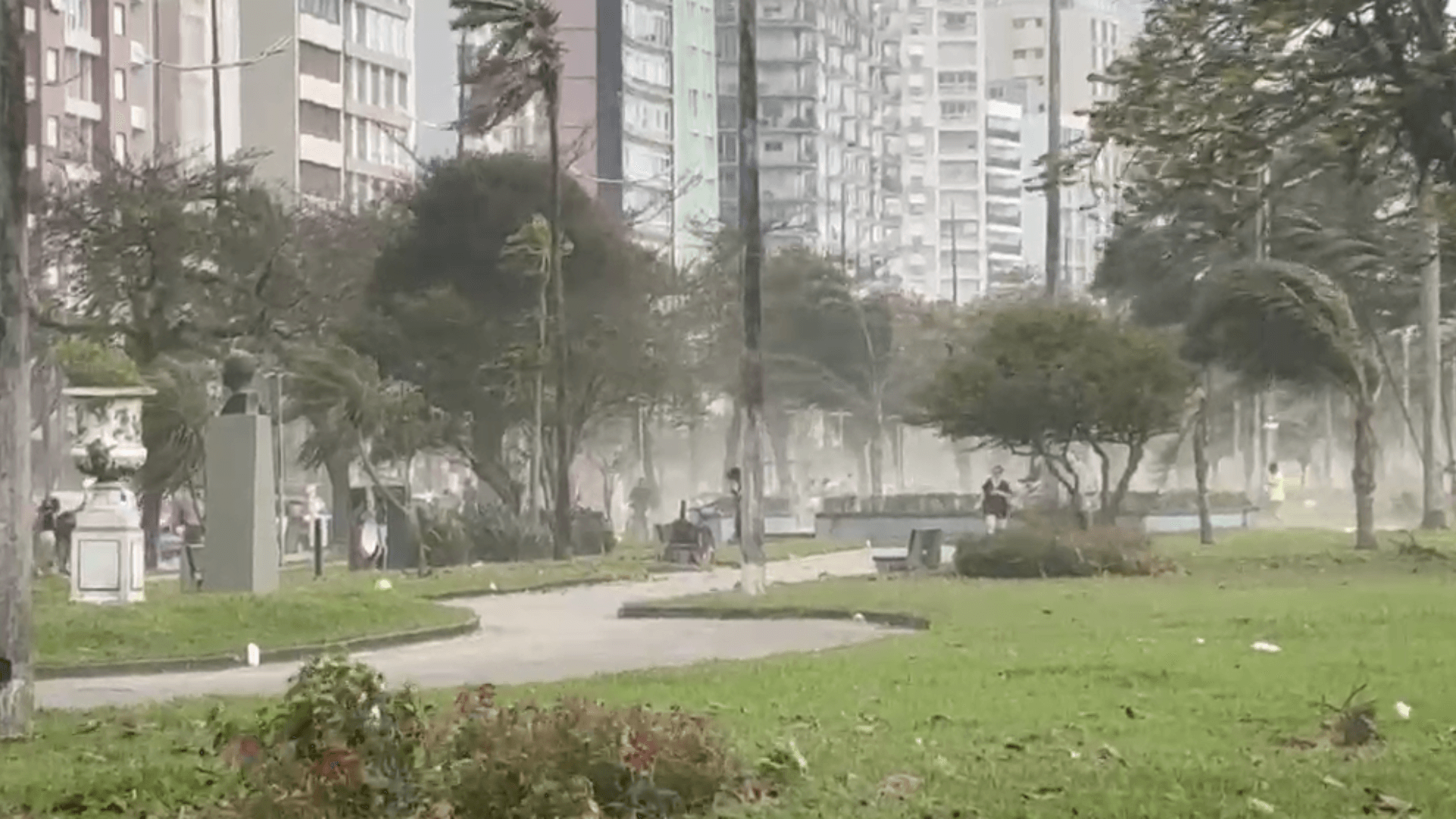 Novas regras para bikes e patinetes elétricos entram em vigor em SP