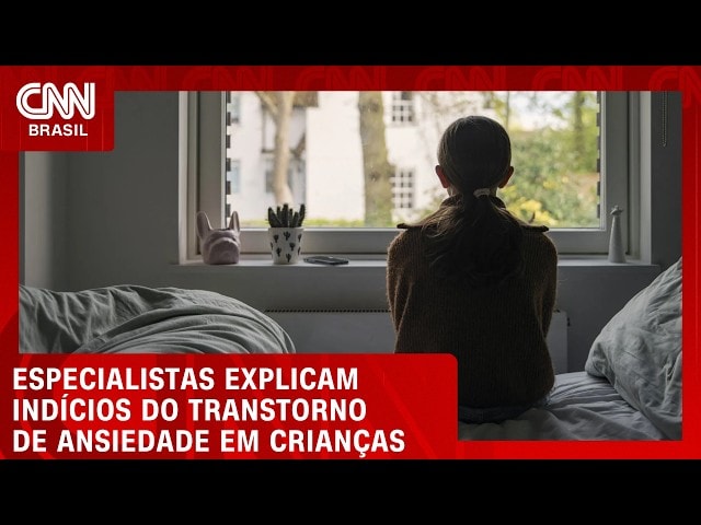 Cérebro sofre mudanças através da aprendizagem da leitura e matemática