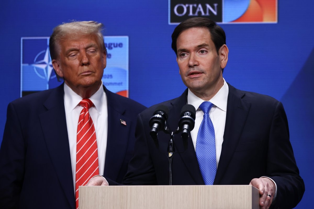 Governo Trump sobe o tom e acusa Cuba de espionar os EUA por décadas