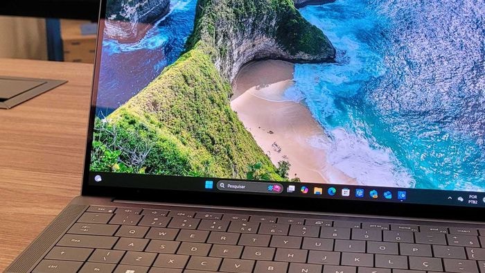 Microsoft resolve dor de cabeça comum na instalação do Windows 11