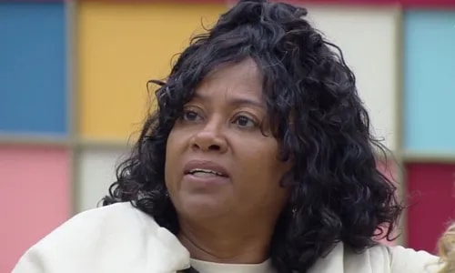 Enquete Casa do Patrão: Sheila dispara em votação após trair aliada