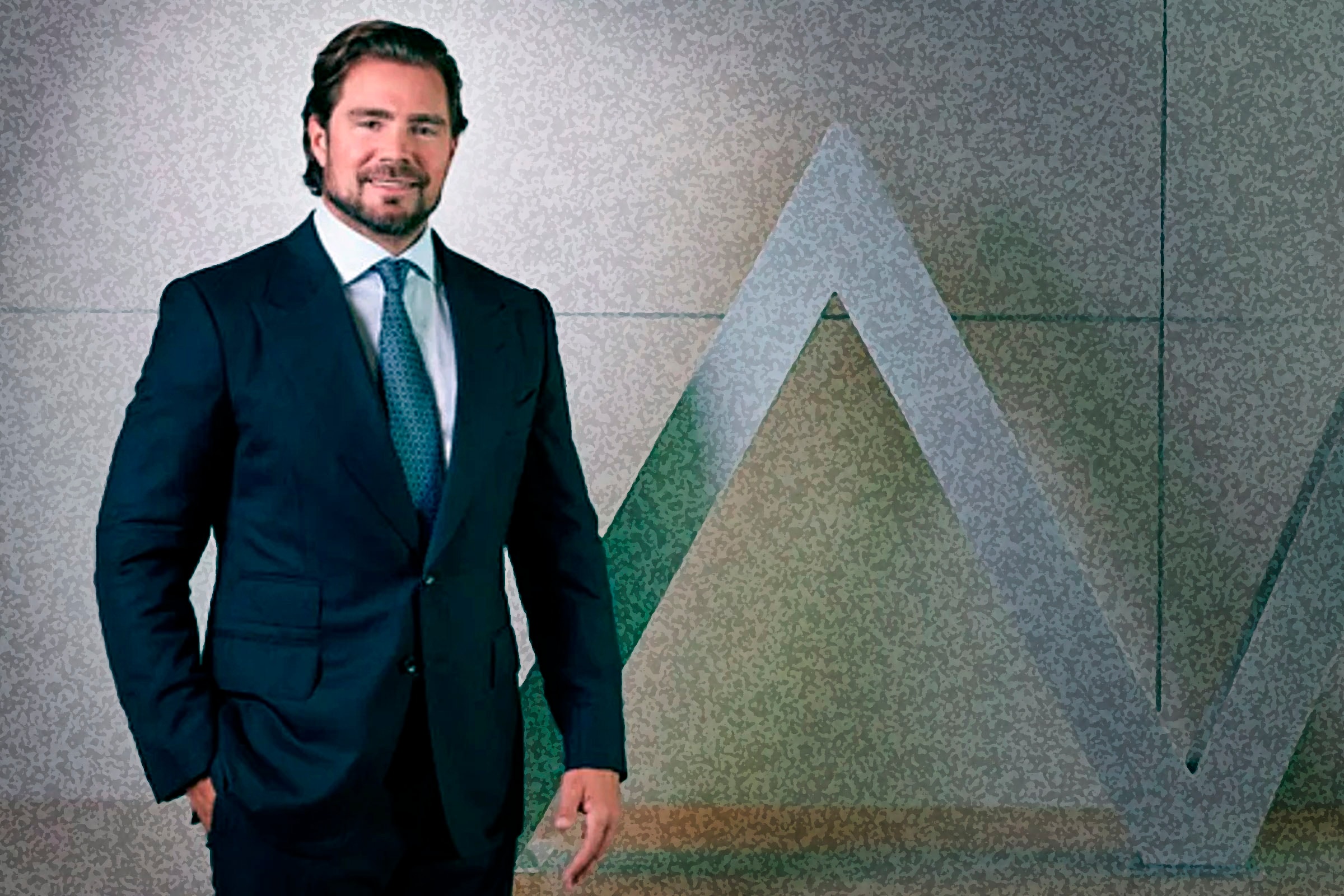 Daniel Vorcaro e o pai, Henrique Vorcaro, são condenados por fraude