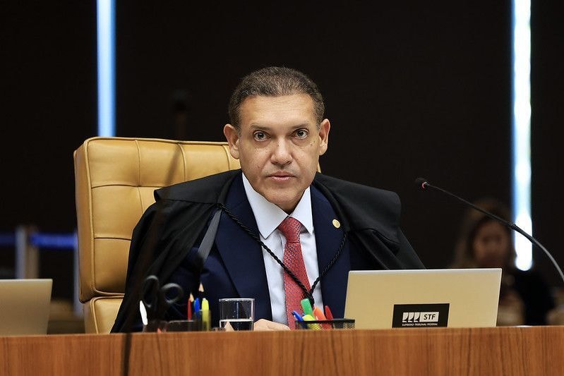 O Grande Debate: Quem deve temer uma possível delação de Vorcaro?