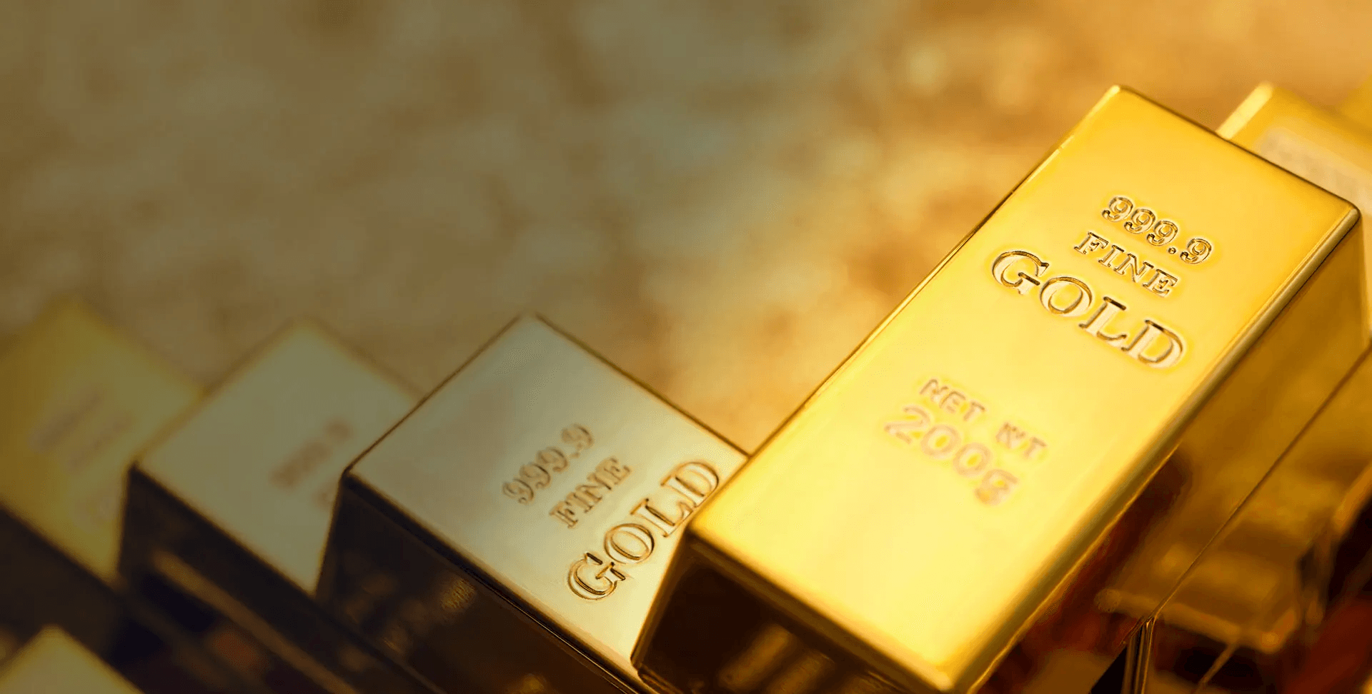 Confiança do consumidor dos EUA cai ao menor nível da série em abril