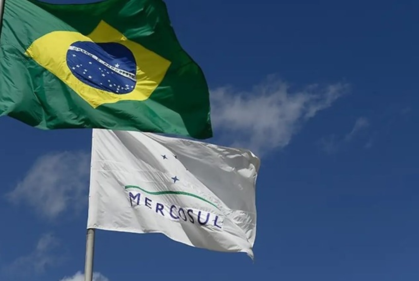 Veto à carne indica protecionismo europeu em negociação com Mercosul