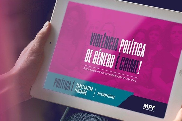 Crimes eleitorais: o que você precisa saber para não ser preso