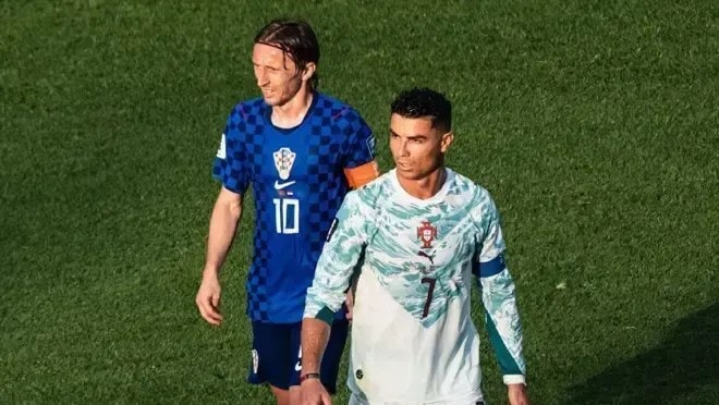 Richarlison marca na vitória do Tottenham em amistoso na Nova Zelândia