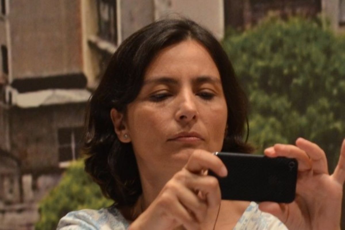 Federação PSDB-Cidadania deve lançar Soninha Francine ao Senado em SP