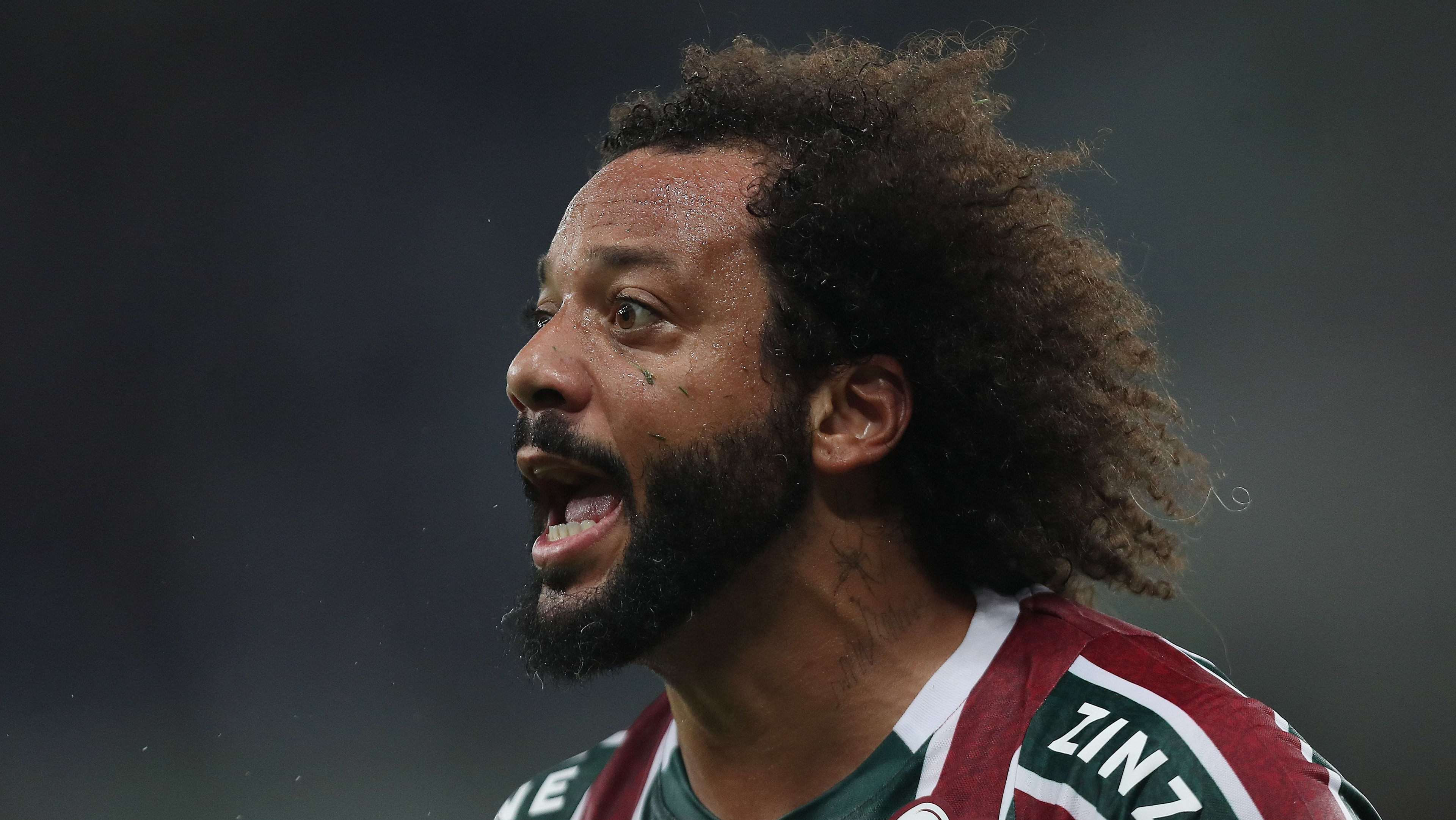 Santos: Zé Rafael encaminha rescisão amigável