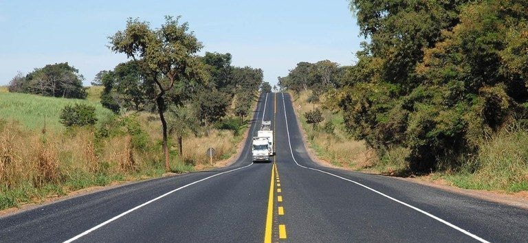 Após vitória em leilão, Mota-Engil mira duas novas concessões de rodovias