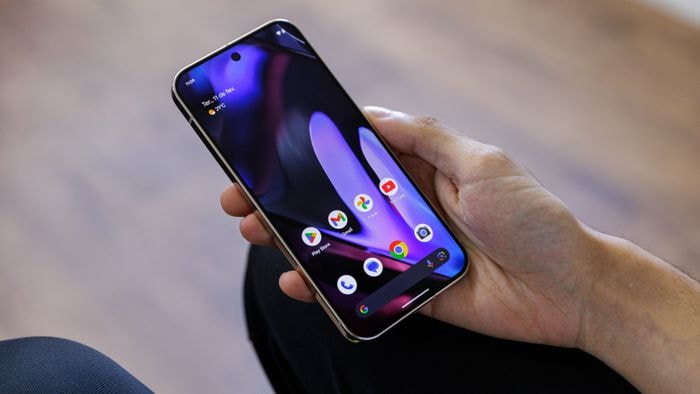 Como saber se seu celular Android ainda vai receber atualização