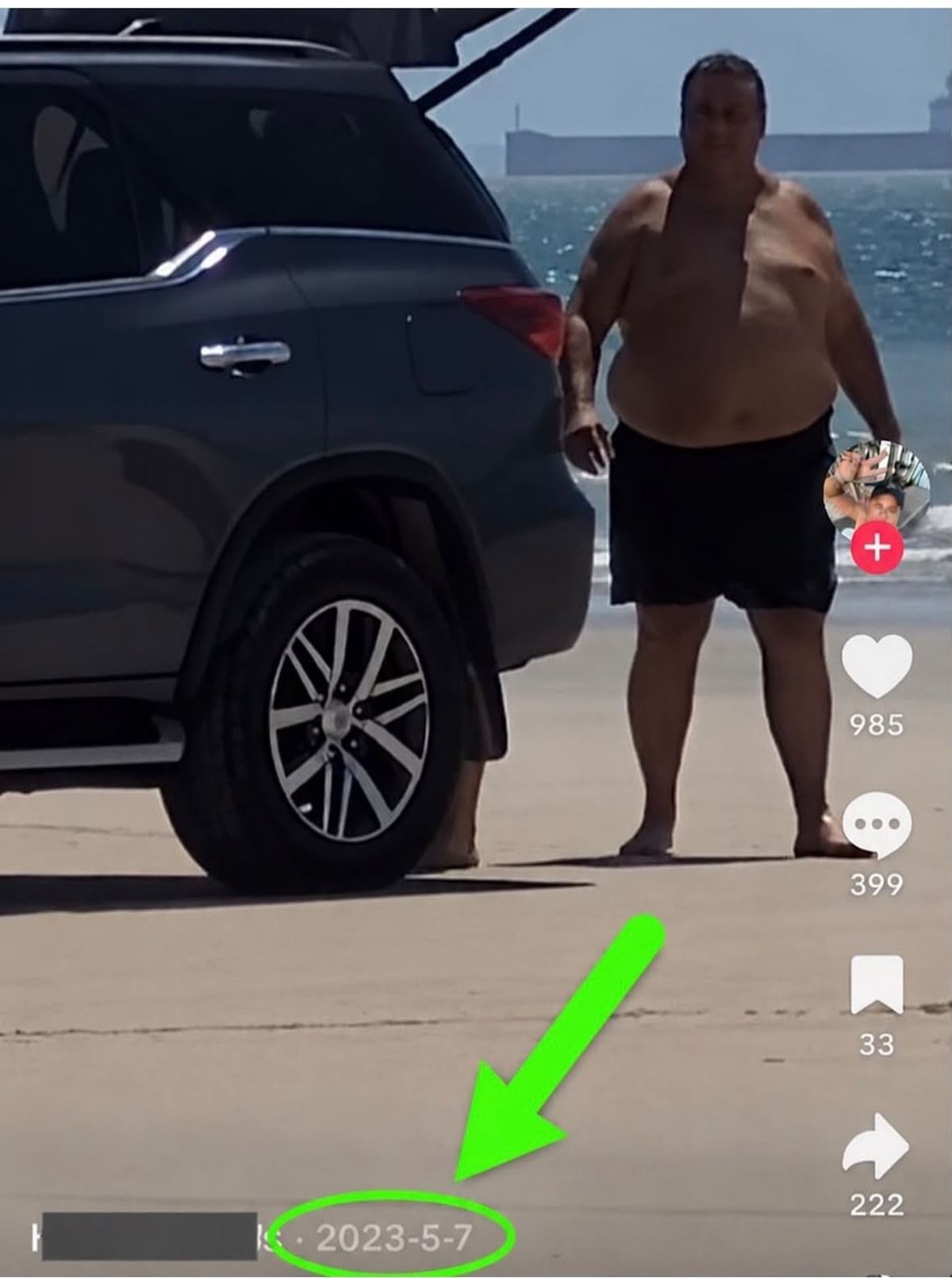 “Assassinos não respeitam horário de lazer”, diz Dino sobre vídeo na praia