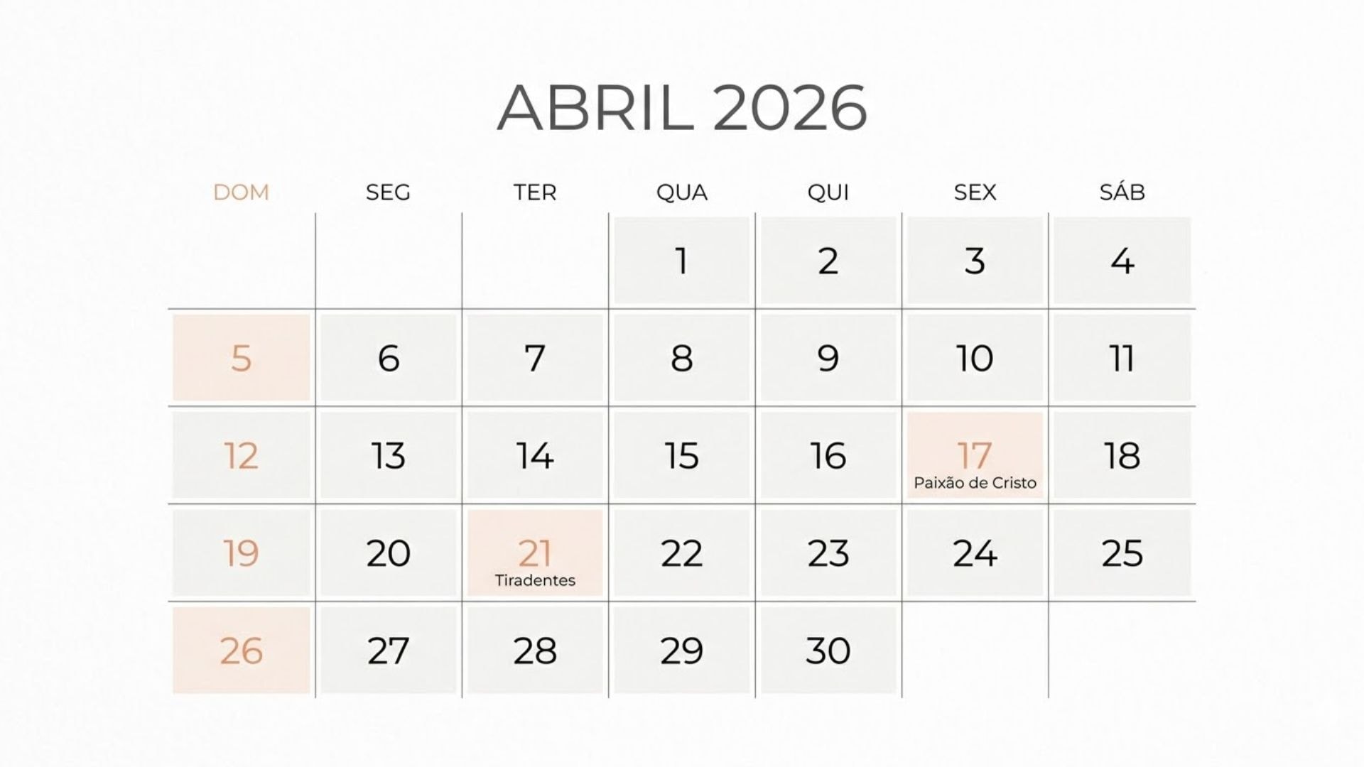 Portugueses podem não ter chegado ao Brasil pela Bahia; conheça outra rota