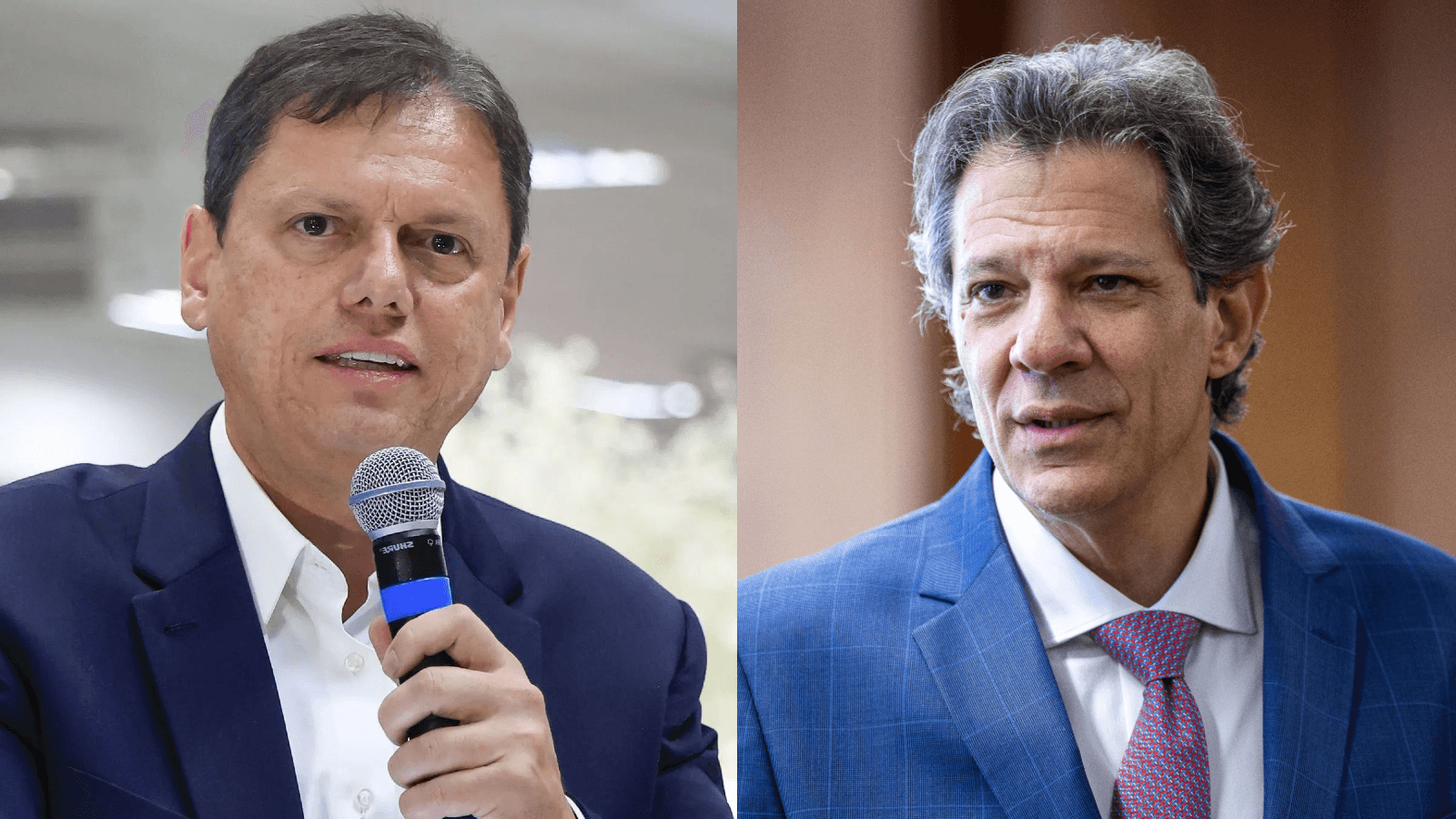 CNN começa nesta segunda sabatinas com candidatos aos governos estaduais