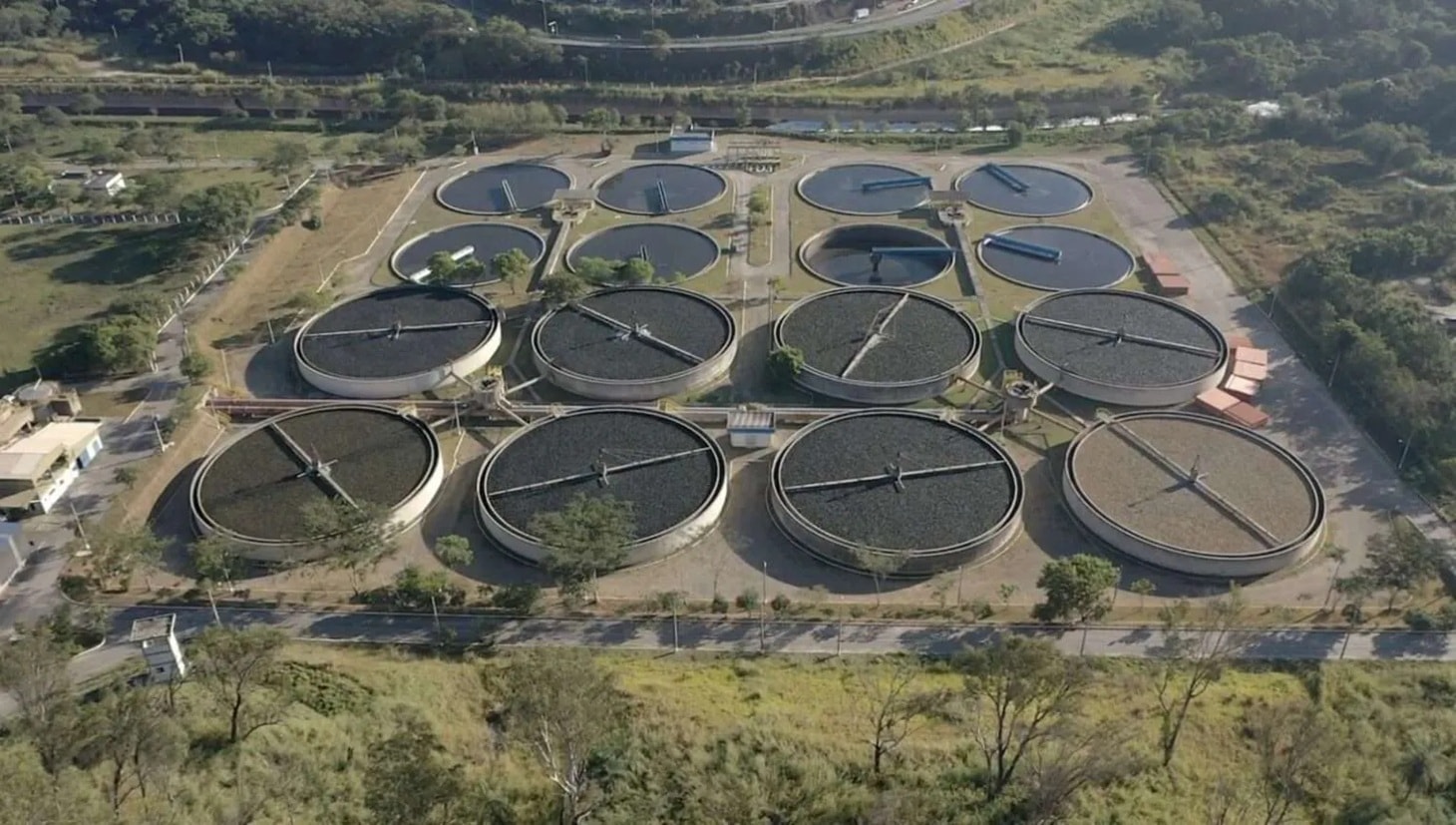 Entenda o enrolado processo de privatização da Copasa em MG