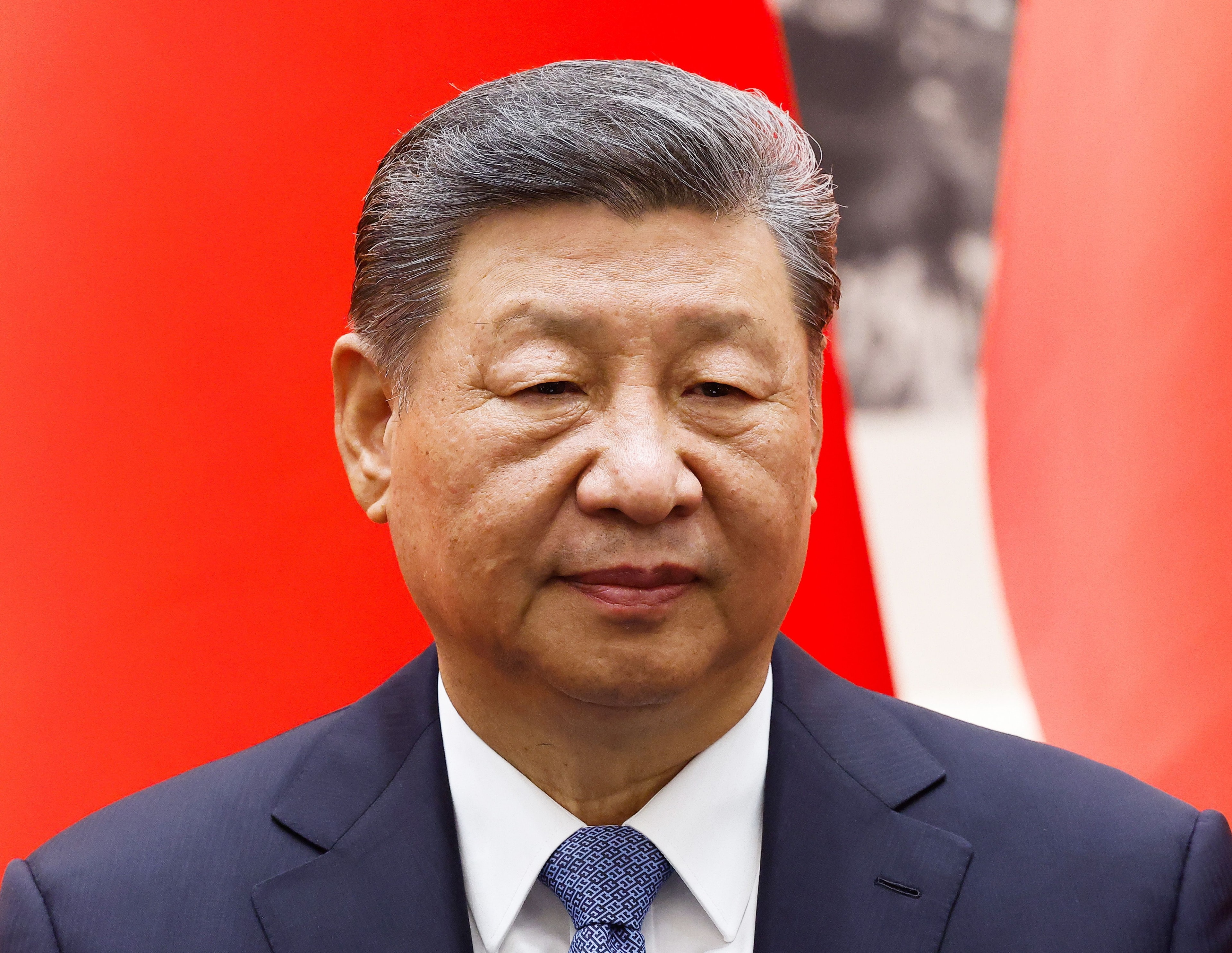 Análise: China pressiona minorias com nova lei de unidade