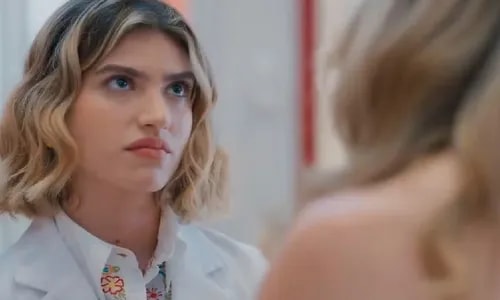Por Você 16/10/2026: veja o resumo do capítulo desta sexta-feira