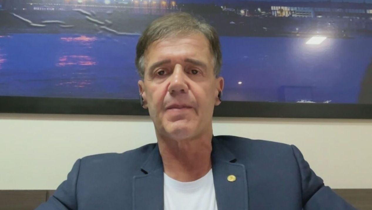 Falta de acordo trava pautas no Congresso a uma semana do recesso
