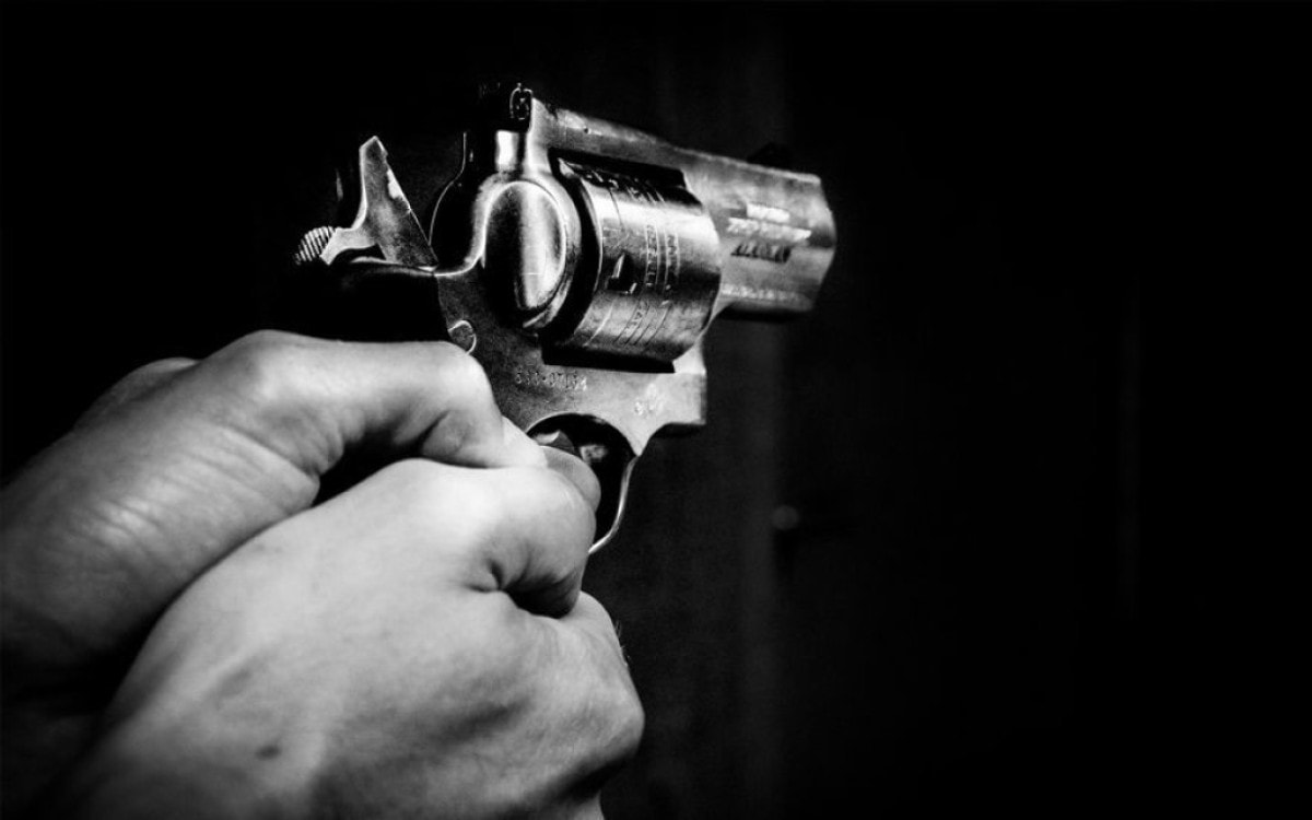 MT: homem é condenado a 32 anos de prisão por matar criança de 5 anos