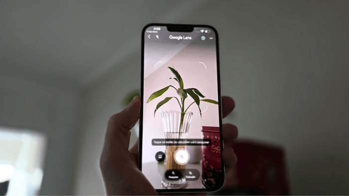 7 dicas para usar o Google Lens e resolver tarefas do dia a dia