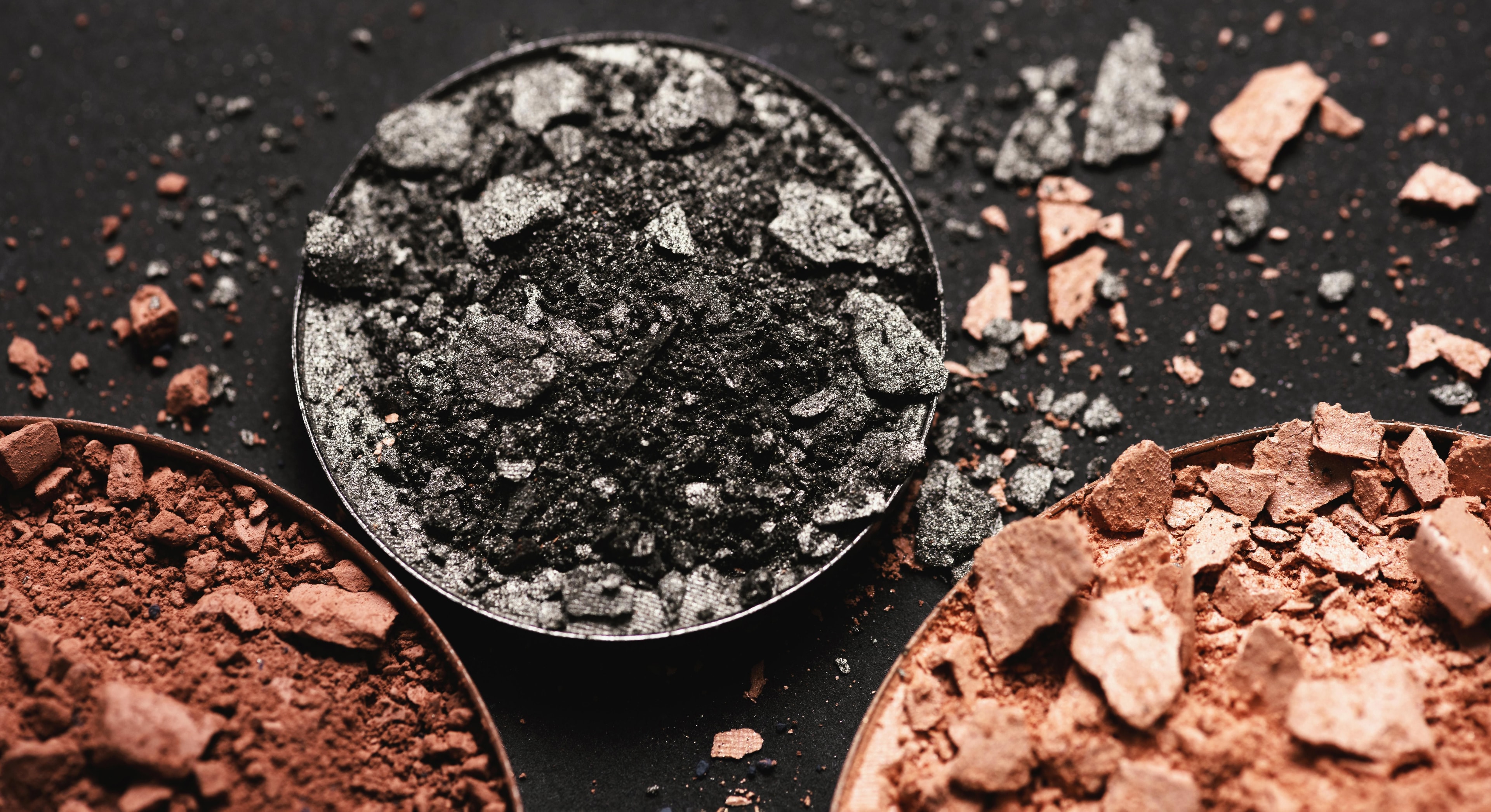 PL cria “imposto da inovação” e obriga investimento de mineradoras em P&D