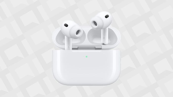 4 modelos de AirPods ganharam novos recursos; veja seu o seu está na lista