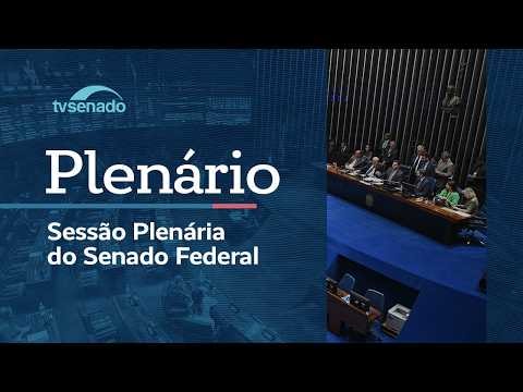 Leia a íntegra do projeto que aumenta punição a crimes sexuais on-line