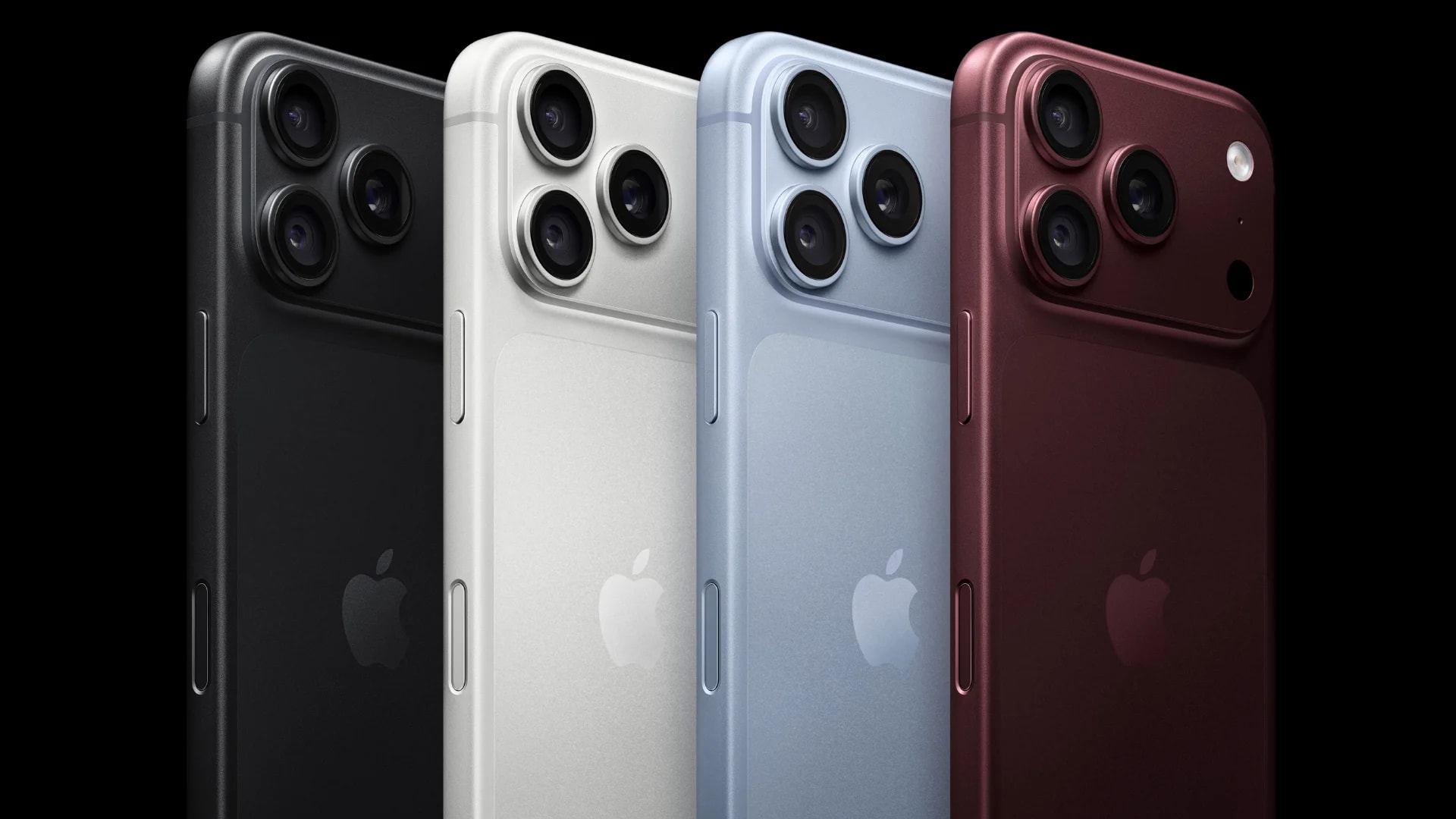 Apple leva uma das maiores frustrações do ChatGPT para a IA do iPhone