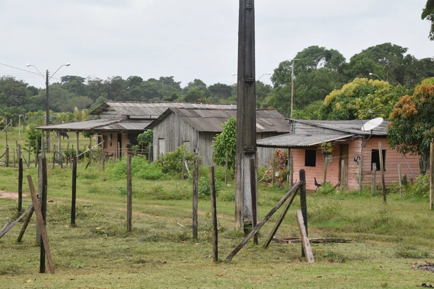 Fundo Amazônia: R$ 50,5 milhões são destinados para gestão territorial e ambiental quilombola na Amazônia Legal